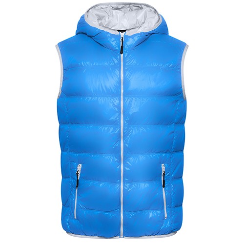 Bodywarmer_matelasse_Homme_bleu_Devant_JN1062_CYBER25.jpg