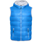 Bodywarmer_matelasse_Homme_bleu_Devant_JN1062_CYBER25.jpg