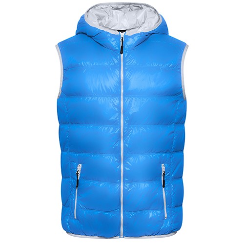 Bodywarmer_matelasse_Homme_bleu_Devant_JN1062_CYBER26.jpg