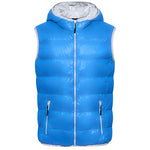 Bodywarmer_matelasse_Homme_bleu_Devant_JN1062_CYBER26.jpg