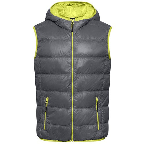 Bodywarmer_matelasse_Homme_carbone_Devant_JN1062_CYBER26.jpg