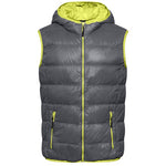 Bodywarmer_matelasse_Homme_carbone_Devant_JN1062_CYBER26.jpg