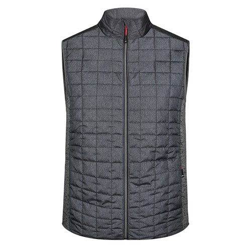 Bodywarmer_matelasse_Homme_gris_Devant_JN740_CYBER25.jpg