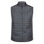 Bodywarmer_matelasse_Homme_gris_Devant_JN740_CYBER25.jpg
