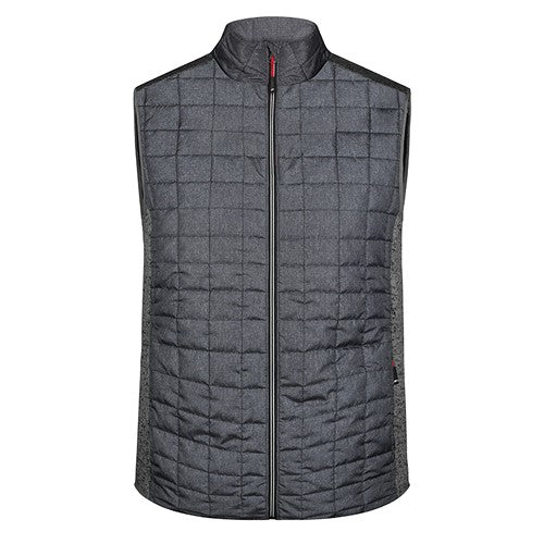 Bodywarmer_matelasse_Homme_gris_Devant_JN740_CYBER26.jpg