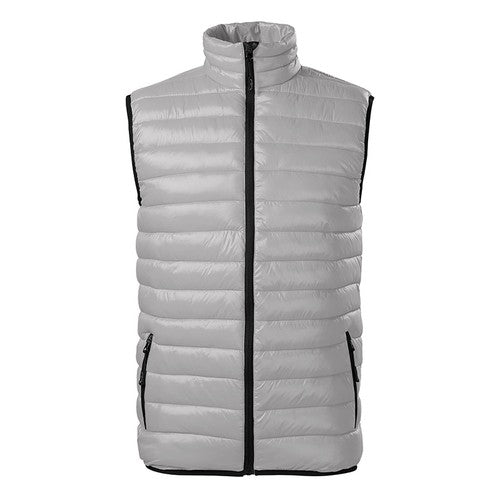 Bodywarmer_matelasse_Homme_gris_Devant_MF553C3XL_CYBER25.jpg
