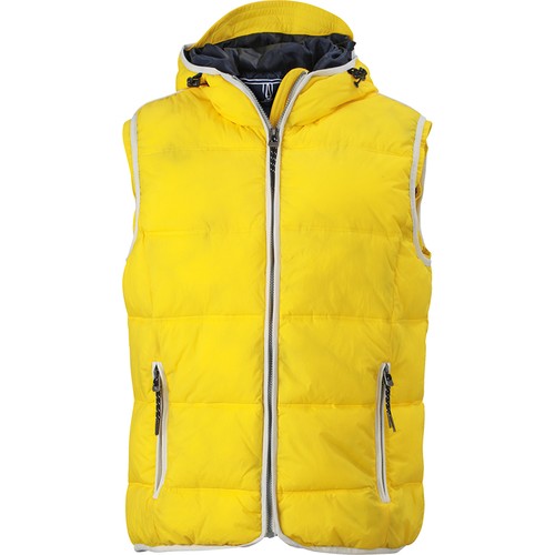Bodywarmer_matelasse_Homme_jaune_Devant_JN1076_CYBER25.jpg