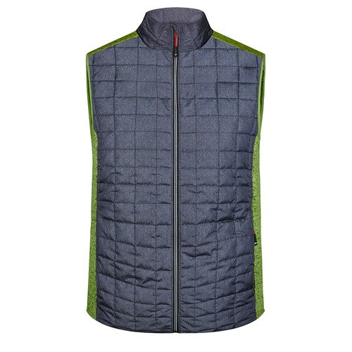 Bodywarmer_matelasse_Homme_kiwi_Devant_JN740_CYBER25.jpg