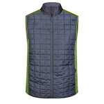 Bodywarmer_matelasse_Homme_kiwi_Devant_JN740_CYBER25.jpg