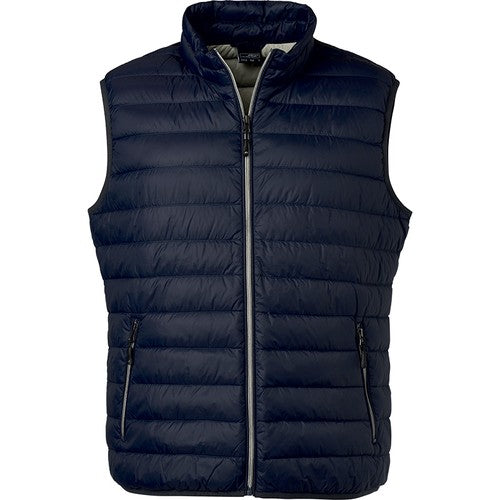 Bodywarmer_matelasse_Homme_marine_DevantDos_JN1138_CYBER25.jpg
