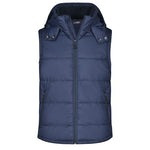 Bodywarmer_matelasse_Homme_marine_Devant_JN1004_CYBER25.jpg