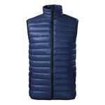 Bodywarmer_matelasse_Homme_marine_Devant_MF553C3XL_CYBER25.jpg