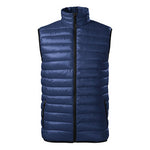 Bodywarmer_matelasse_Homme_marine_Devant_MF553_CYBER26.jpg