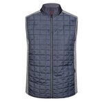 Bodywarmer_matelasse_Homme_melange_Devant_JN740_CYBER25.jpg
