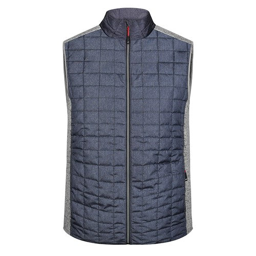 Bodywarmer_matelasse_Homme_melange_Devant_JN740_CYBER25.jpg