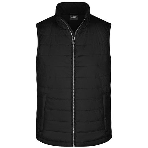 Bodywarmer_matelasse_Homme_noir_Devant_JN1136_CYBER25.jpg