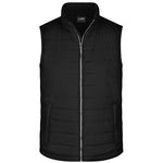 Bodywarmer_matelasse_Homme_noir_Devant_JN1136_CYBER25.jpg