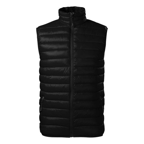 Bodywarmer_matelasse_Homme_noir_Devant_MF553C3XL_CYBER25.jpg