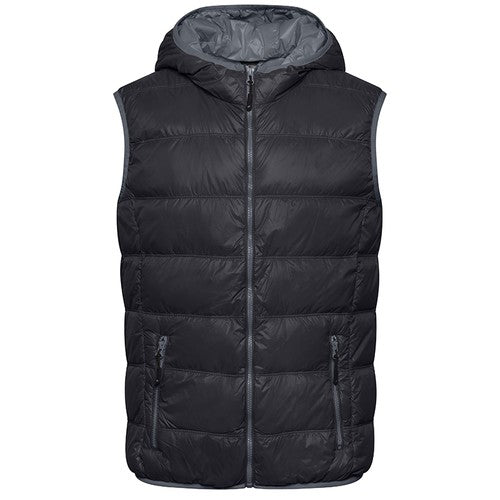 Bodywarmer_matelasse_Homme_noir_gris_Devant_JN1062_CYBER25.jpg