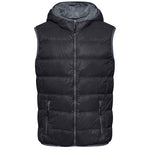 Bodywarmer_matelasse_Homme_noir_gris_Devant_JN1062_CYBER25.jpg