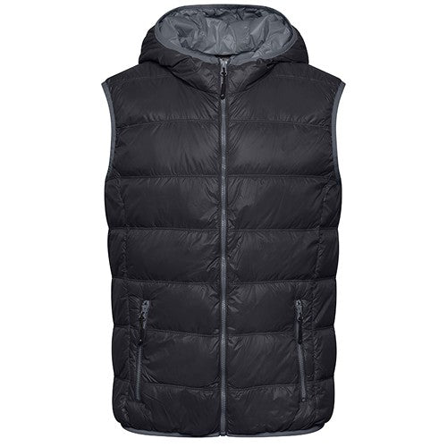 Bodywarmer_matelasse_Homme_noir_gris_Devant_JN1062_CYBER26.jpg