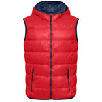 Bodywarmer_matelasse_Homme_rouge_Devant_JN1062_CYBER25.jpg