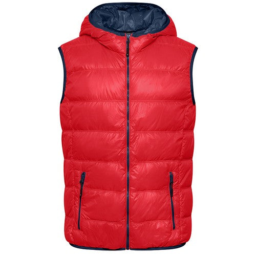 Bodywarmer_matelasse_Homme_rouge_Devant_JN1062_CYBER25.jpg