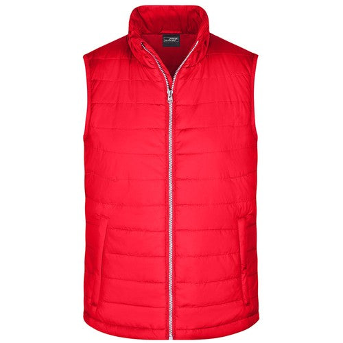 Bodywarmer_matelasse_Homme_rouge_Devant_JN1136_CYBER25.jpg