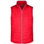 Bodywarmer_matelasse_Homme_rouge_Devant_JN1136_CYBER25.jpg