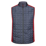 Bodywarmer_matelasse_Homme_rouge_Devant_JN740_CYBER25.jpg