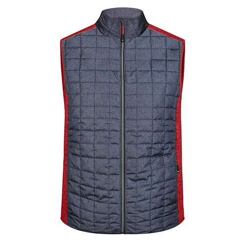 Bodywarmer_matelasse_Homme_rouge_Devant_JN740_CYBER26.jpg