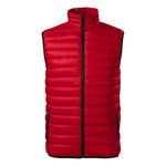 Bodywarmer_matelasse_Homme_rouge_Devant_MF553_CYBER25.jpg