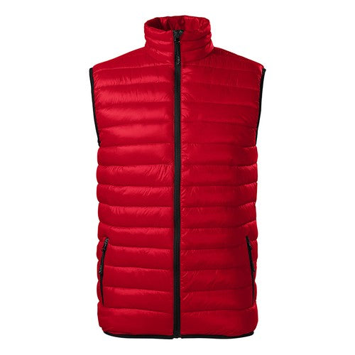 Bodywarmer_matelasse_Homme_rouge_Devant_MF553_CYBER25.jpg