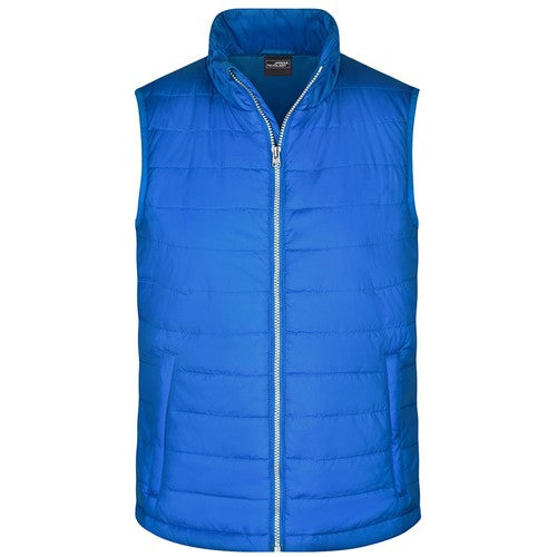 Bodywarmer_matelasse_Homme_royal_Devant_JN1136_CYBER25.jpg