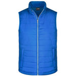 Bodywarmer_matelasse_Homme_royal_Devant_JN1136_CYBER25.jpg