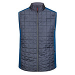 Bodywarmer_matelasse_Homme_royal_Devant_JN740_CYBER25.jpg