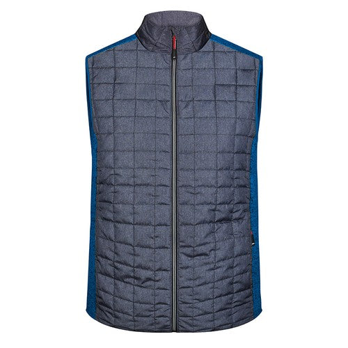 Bodywarmer_matelasse_Homme_royal_Devant_JN740_CYBER25.jpg