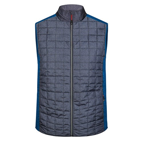Bodywarmer_matelasse_Homme_royal_Devant_JN740_CYBER26.jpg