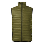 Bodywarmer_matelasse_Homme_vert_Devant_MF553_CYBER25.jpg
