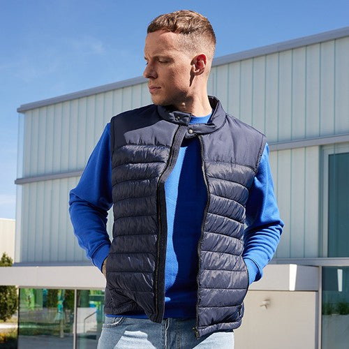 Bodywarmer_matelasse_RPET_Homme___JN1332_CYBER26.jpg