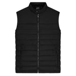 Bodywarmer_matelasse_RPET_Homme_noir_Devant_JN1332_CYBER25.jpg