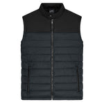 Bodywarmer_matelasse_RPET_carbone_Devant_JN1332_CYBER25.jpg