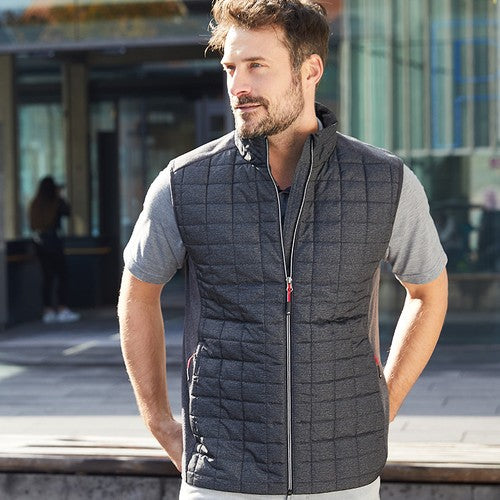 Bodywarmer_matelasse_jn740_CYBER25.jpg