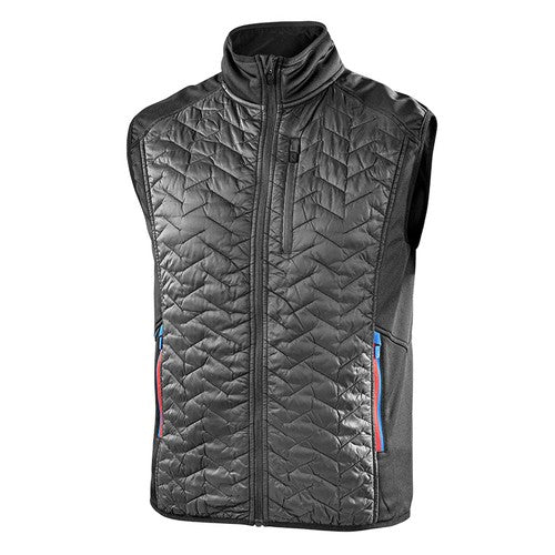 Bodywarmer_noir-rouge-bleu_Devant_CXS1390-104_CYBER25.jpg