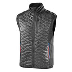 Bodywarmer_noir-rouge-bleu_Devant_CXS1390-104_CYBER25.jpg