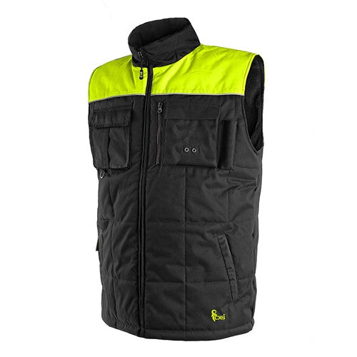 Bodywarmer_noir_Devant_CXS1310-002_CYBER26.jpg