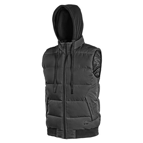 Bodywarmer_noir_Devant_CXS1310-163_CYBER26.jpg