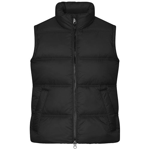 Bodywarmer_noir_Devant_JN1375_CYBER26.jpg