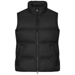 Bodywarmer_noir_Devant_JN1375_CYBER26.jpg