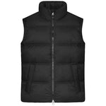 Bodywarmer_noir_Devant_JN1376_CYBER26.jpg